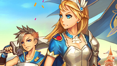 新宝GG品牌logo：《印尼游戏发展与政策分析》：从政治、经济到文化交融的未来趋势