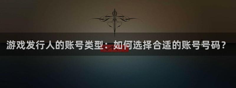 陕西新宝GG子文化创意有限公司有什么游戏