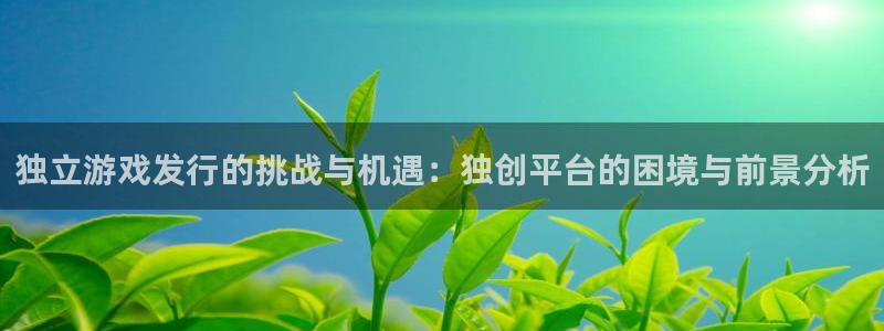 新宝GG好还是红狮好
