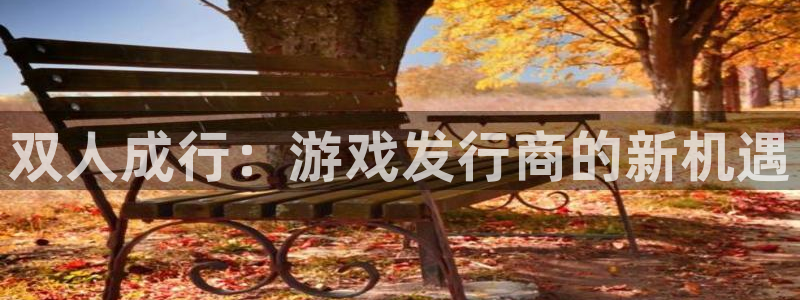 新宝GG技术有限公司招聘