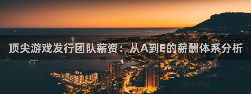新宝GG多少钱
